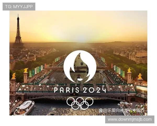 2026美加墨世界杯会徽图片含义及其象征意义深度解读