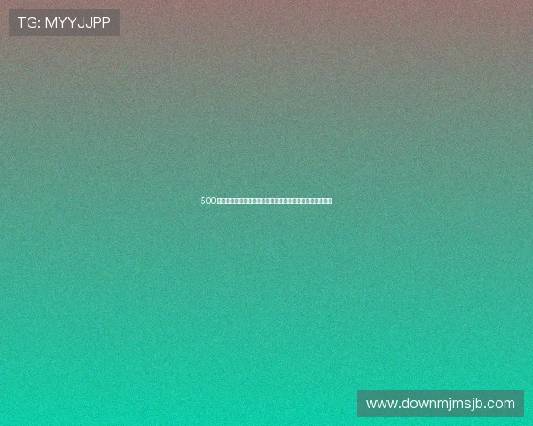 500足球竞猜平台最新攻略助你轻松赢取丰厚奖金实现足球梦想