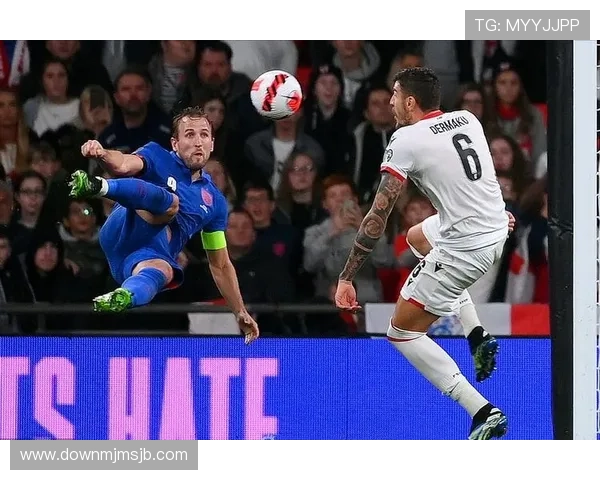 世界杯直播超清入口全网最全资源,高清无延迟体验足球比赛的极致快感