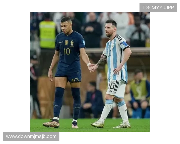 世界杯射手榜排名第一16球的球员表现分析及其对球队晋级的关键作用