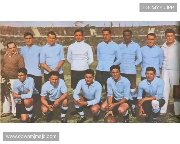 从第一届到最新一届足球世界杯冠军名单，详尽介绍每届冠军球队的夺冠历程