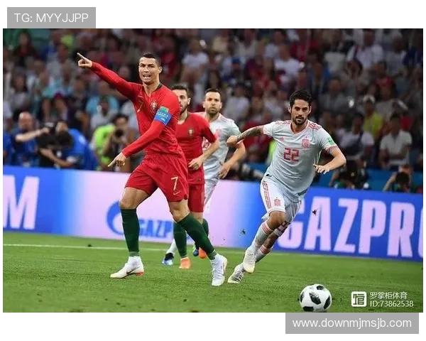 历届世界杯决赛比分记录大全：详细整理每届比赛的比分变化与精彩瞬间