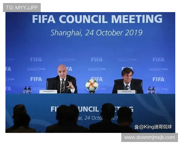 2026年美加墨世界杯48强产生的赛前预测与专家点评汇总