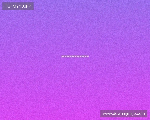 沙特队近期状态如何影响世界杯出线机会详细解读