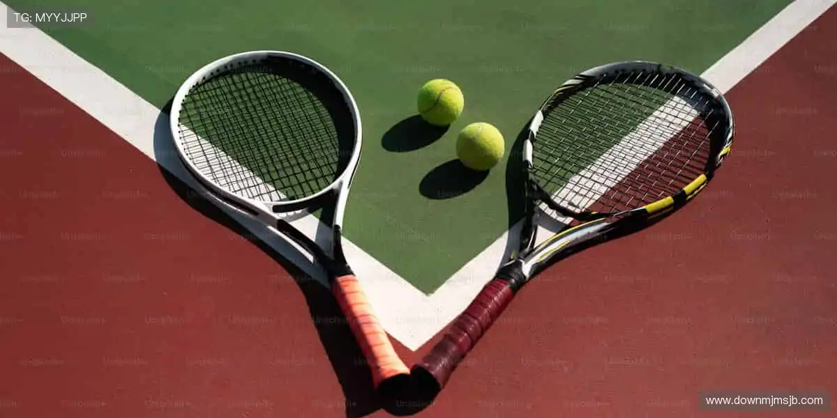 运动周边,彰显个性态度!🌟